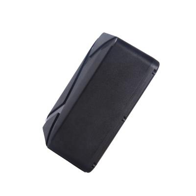 China Long Battery Life ST-925 Automotive GPS Tracker For Truck Container for sale