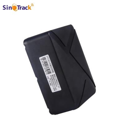 China SinoTrack Automotive ST-925 20000 mAh Wireless GPS Tracking Device With Magnetic for sale