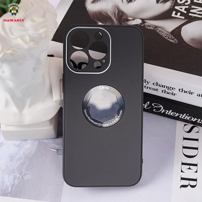 China Shockproof Large Stock Good Quality Waterproof Mobile Phone Case For iphone For Iphone 13 for sale