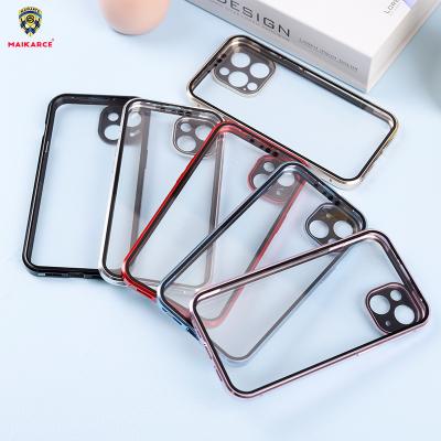 China Newest Fashion Cute Phone Cases Shockproof Waterproof Luxury Phone Cases For iphone 13 for sale