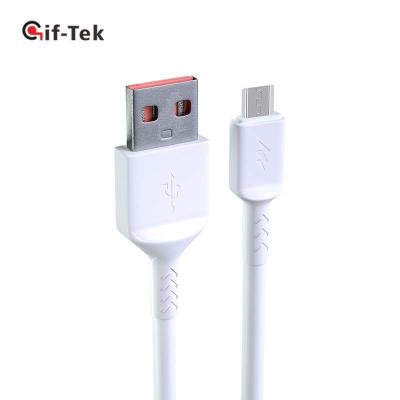 China MP3/MP4 Player USB Protected Fast Charger Buy Cabo Ladekabel Usb Type-B Type C Lighting 3ft Charging Data Cable 1M Usb Cable For Samsung Micro for sale