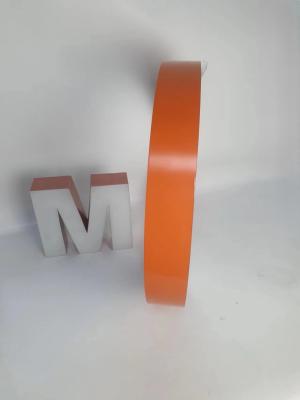 China Easy To Use Channel Aluminum Coil For Custom Signage Channel Letters for sale