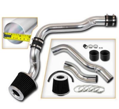 China COLD AIR INTAKE FOR scion honda 88-91 civic ex si crx si 1.6L for sale