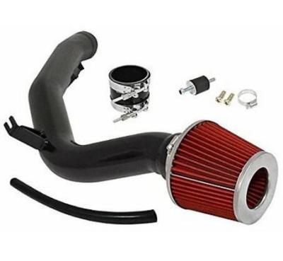 China COLD AIR INTAKE FOR MAXIMA 04-05/ALTIMA 02-06 3.5L V6 for sale