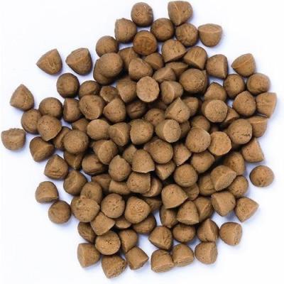 China Skin & Royal Coat Health OEM ODM Canine Cat Food Cat Treats Dry Wholesale Cat Food for sale