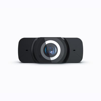 China Auto USB Web Camera Video Production/Animation Email Focus Microphone HD 1080P (MPEG-1 Video Capture) Built-in Microphone HD 1080P for Computer PC Computer USB Web Camera for Video Broadcast Live Online Business Meeting Race call for sale