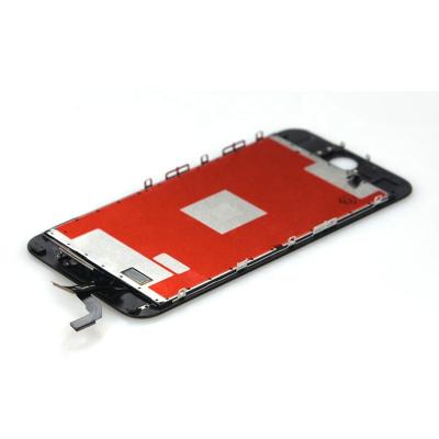 China SAEF 4.7 Inch Mobile Phone LCDs For Iphone 6s Panel For Iphone 6s 4.7 Inch Screen Mobile Phone LCDs Replacement for sale