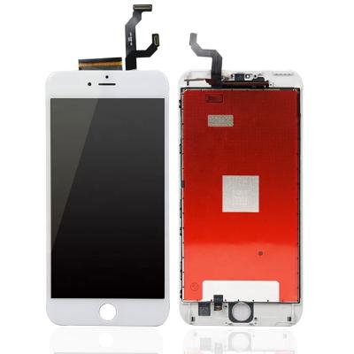 China SAEF 5.5 Inch Mobile Phone Parts LCD Displays Cell Phone Replacement Replacement For iPhone 6 Plus 5.5 Inch for sale