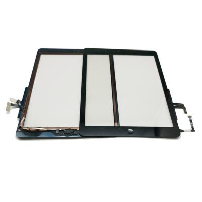 China Digitizer Touch Screen Assembly Replacement For iPad Air 10.9inch for sale