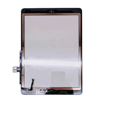 China Wholesale Replacement LCD Display Touch Screen Panel For iPad LCD For iPad 6 2018 9.7 inch Digitizer Assembly Parts for sale