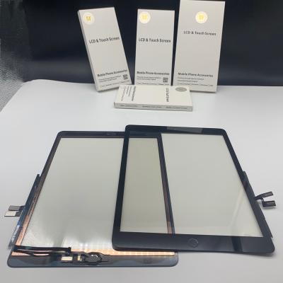 China Wholesale Factory Price Original LCD Display Touch Screen For iPad 7 Touch Screen Replacement For iPad 7 LCD for sale