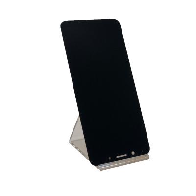 China 100% Original Digitizer Assembly For OPPO A73 6.0 inch Touch Screen LCD Display for sale