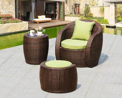 China Fast Delivery Factory Rattan Sofa Summer Winter Rattan Traditional Sofa for sale