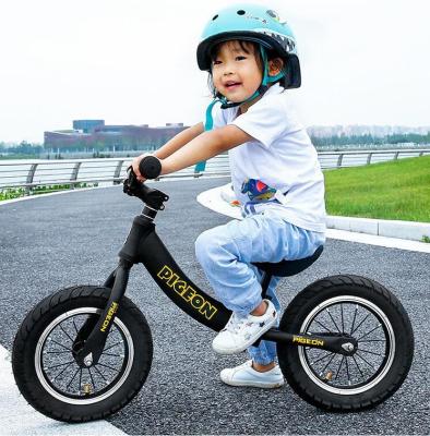 China Best Selling Durable Fast Delivery Balance Bike Made In China Best Selling Balance Bike for sale