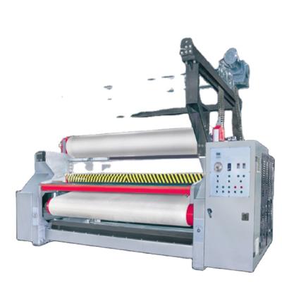 China Garment Shops Super Press Ironing And Embossing Machine for sale