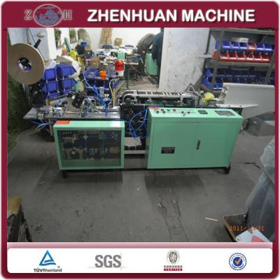 China Plastic hot sale! ! Plastic Ice Cream Sticks Paper Machine for sale