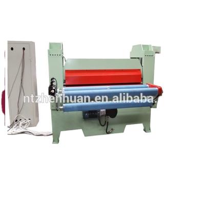 China Flat Plate Type Hydraulic 3d Fabric Embossing Machine For Flower Patterns for sale