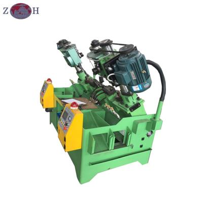 China Competitive Nut Tapping Threading Machine Price Z41-1 for sale