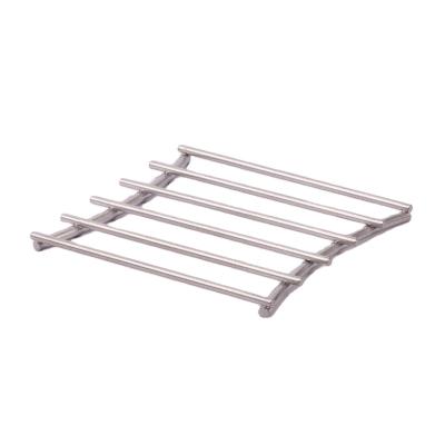 China Viable Hot Products in Walmart's Heat Resistant Metal Jar Rack Mat for sale