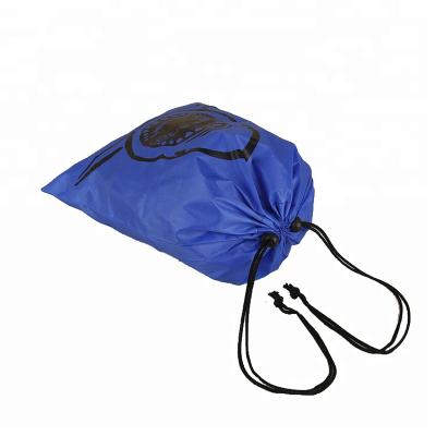 China Eco-friendly 4X6 Drawstring Bag Minidrawstring 20L 2X6 8In 6X5 30L 45G 3X6 Xs 8L Bagsdrawstring for sale