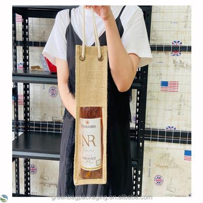 China Eco-friendly HDPE 500Ml Saving Carrier Bag Aluminum Water Bottle Thermal Wine Bottle Outdoor Tactical Carton Dust for sale