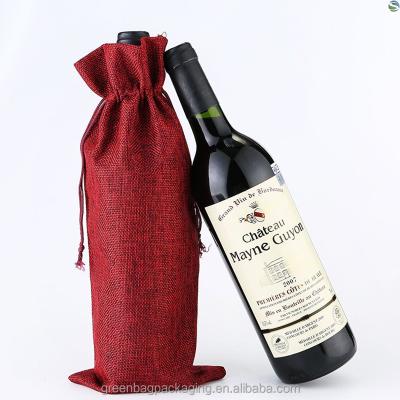 China Eco-Friendly Lunch Bag Insulated Wine Picnic Gift For Boxes Popular Transparent Perfume Bottle Bags Gor Women for sale