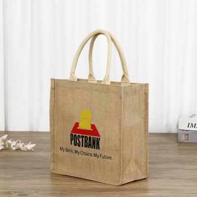 China PVC Window Shopping Tote Bags Travel Natural Clear Sublimation Tote Bags Eco-friendly Bag Product Carry With Inner Pocket for sale