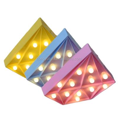 China Modern Warm White Led Lights For Bedroom , 12 Led Globe Fairy Lights Night Light for sale