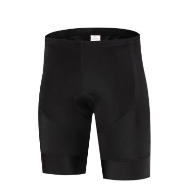 China Shorts men's research cycling shorts, padded and breathable with reflective fabric for sale