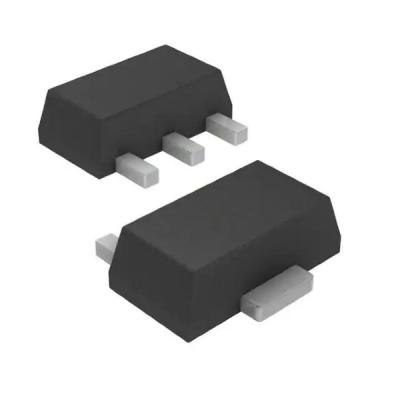 China Integrated Circuit UNDETERMINED BOM SOT-89-3 ADL5544ARKZ-R7 Original IC for sale