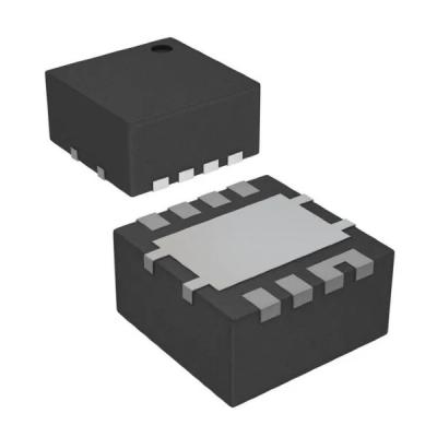 China Integrated circuits NON-DETERMINED CSD86350Q5D 8-LSON BOM IC original Chips Electronic Components for sale