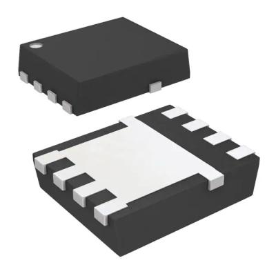 China UNDETERMINED Original Single Integrated Circuit CSD19502Q5BT 8-VSON-CLIP Solid State Transistor Discrete FETs for sale