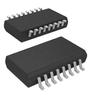 China Integrated Circuit UNDETERMINED BOM 16-SOIC ADUM263N1BRIZ-RL Original IC for sale