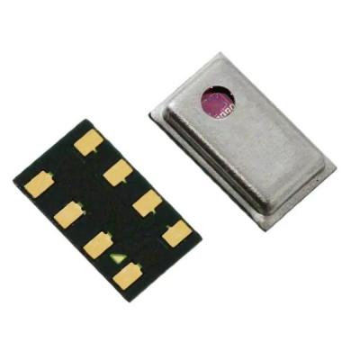 China Original Integrated Circuit MPL3115A2R1 8-LGA BOM Temperature Compensated Panel Mount Pressure Sensor Transducers Absolute 24B for sale