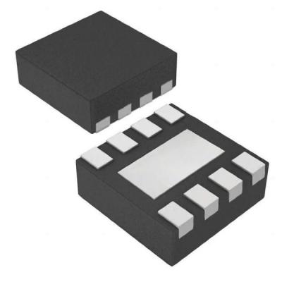 China Travel point original BOM 8-WSON LM57CISD-5/NOPB selectable integrated circuit IC for sale