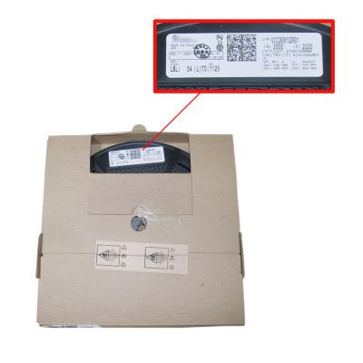 China Integrated Circuit BOM UCC28061QDRQ1 16-SOIC PMIC Power Management IC Phase Compensation for sale