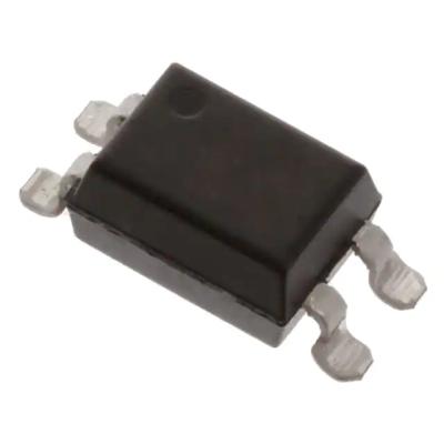 China Integrated Circuits UNDETERMINED BOM BPC-817S Original IC Chips Optocoupler and Phototransistor Transistor for sale