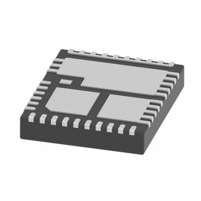 China Original Boot Circuit Integrated Circuits BOM 41-VQFN-CLIP CSD95480RWJ Bridge Drivers IC Chips Full Half for sale