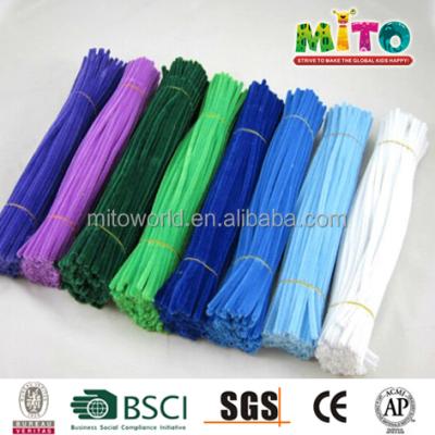 China Cheap price pipe cleaner from pipe cleaner manufacturer for sale