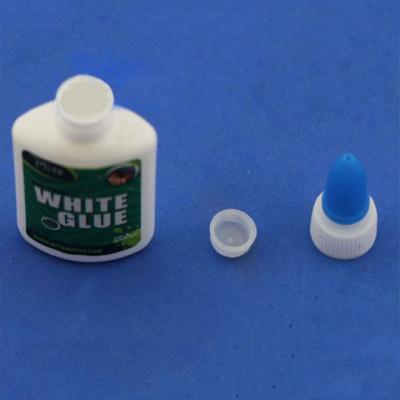 China Washable White PVA Glue MTBJ-35G for sale