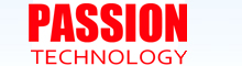 China JIAXING PASSION NEW ENERGY TECHNOLOGY CO., LTD.