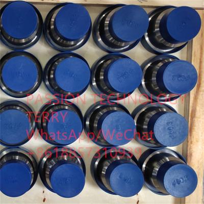 China Quick Release Clamp Collar Flanges Sets for sale