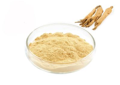 China Health Care Improving Immune Root Ginseng Extract Powder for sale