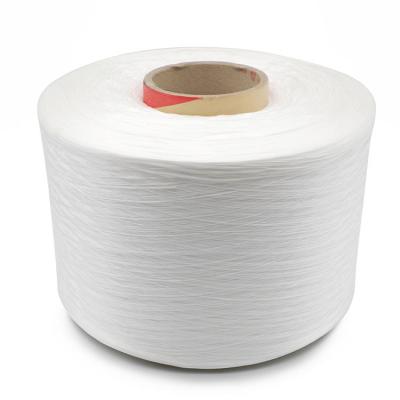 China Good Acid Resistant Strength PP Thread For Weaving PP Thread Wholesale PP Thread For Woven Bag for sale