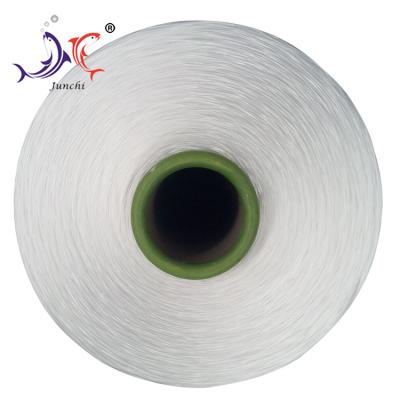 China High Tenacity Abrasion-Resistant Pp Twisted Thread 65 Rpm For Sewing Bags for sale