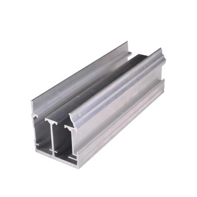 China industrial hot promotion industrial aluminum profile price 7075 t6 for sale