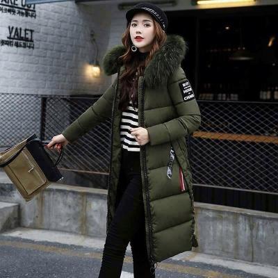 China Custom Logo Winter Warm Waterproof Jacket Women Waterproof Stripper Windproof Jacket for sale