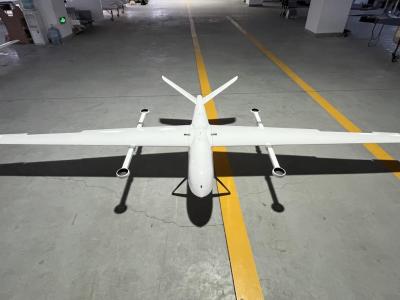 China XJ404-20 KG COMPOSITE WING DRONE for sale