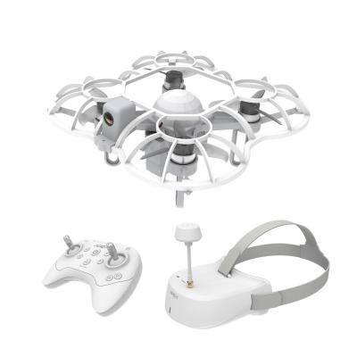 China XJ204 FACTORY OUTLET FPV BRUSHLESS 480P CAMERA CROSSING RACING DRONES FOR KIDS SUMMER CAMPING for sale