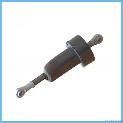 China AXIAL FLUX MOTOR for sale